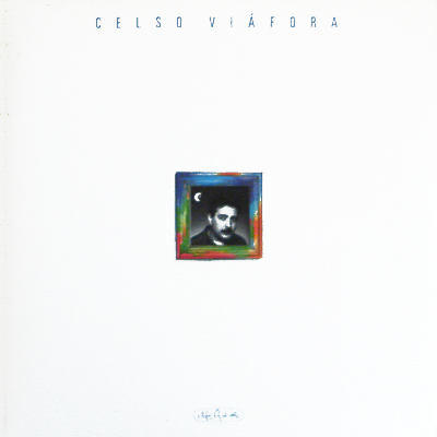 CELSO VIÁFORA - 1991