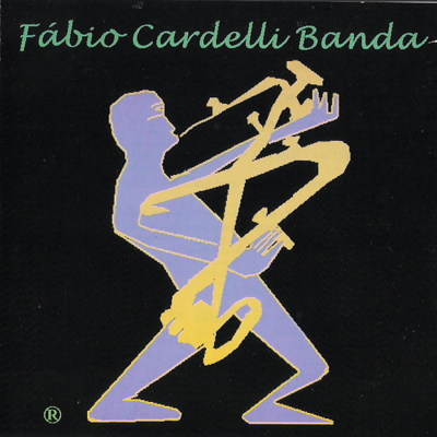 FÁBIO CARDELLI BANDA
