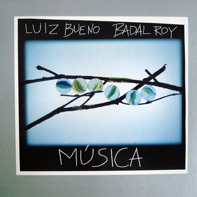 MÚSICA
