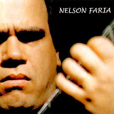 NELSON FARIA - 2002