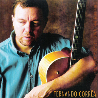 FERNANDO CORRÊA - 2002
