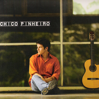 CHICO PINHEIRO - 2005