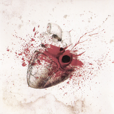 SAUDADE DAS MINHAS LEMBRANÇAS