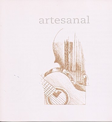 ARTESANAL