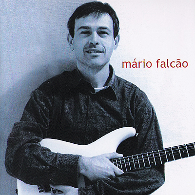 MÁRIO FALCÃO - 2004