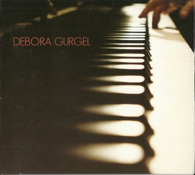 DEBORA GURGEL