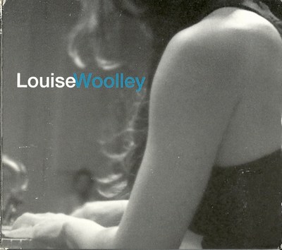 LOUISE WOOLLEY