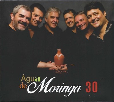 ÁGUA DE MORINGA 30