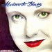 ABOLERADO BLUES