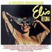 A BOSSA MAIOR DE ELIS REGINA