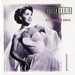 A ESTRELA DO BRASIL - CD 01