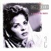 A ESTRELA DO BRASIL - CD 02