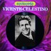 VICENTE CELESTINO