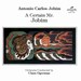 A CERTAIN MR. JOBIM