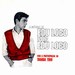 A MÚSICA DE EDU LOBO POR EDU LOBO