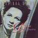 A RAINHA DA VOZ - CD 01