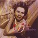 A RAINHA DA VOZ - CD 02