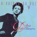 A RAINHA DA VOZ - CD 03