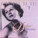 A RAINHA DA VOZ - CD 04