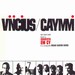 VINICIUS E CAYMMI NO ZUM ZUM