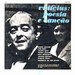 VINICIUS: POESIA E CANÇÃO - VOL. 01