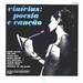 VINICIUS: POESIA E CANÇÃO - VOL. 02