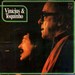 VINICIUS E TOQUINHO - 1974