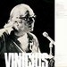 VINICIUS - DRUMMOND
