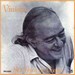 VINICIUS - 80 ANOS DE POESIA