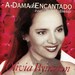 A DAMA DO ENCANTADO - TRIBUTO A ARACY DE ALMEIDA