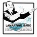 A MÚSICA POPULAR NO RIO DE JANEIRO - LAMARTINE BABO