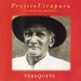 VEREQUETE E SEU CONJUNTO - A VOLTA DO CARIMBÓ