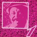 A VOZ DO SAMBA - CD 01