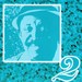 A VOZ DO SAMBA - CD 02