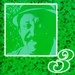 A VOZ DO SAMBA - CD 03