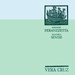 VERA CRUZ