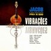 VIBRAÇÕES