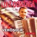 VERÔNICA