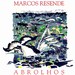 ABROLHOS