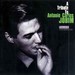 A TRIBUTE TO ANTÔNIO CARLOS JOBIM