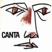A UNE CANTA