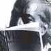 VINICIUS: ANTOLOGIA POÉTICA