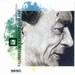 A MÚSICA BRASILEIRA DESTE SÉCULO POR SEUS AUTORES E INTÉRPRETES - CYRO MONTEIRO