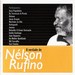 A VERDADE DE NELSON RUFINO