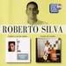 A HORA E A VOZ DO SAMBA