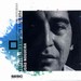 A MÚSICA BRASILEIRA DESTE SÉCULO POR SEUS AUTORES E INTÉRPRETES - JOÃO NOGUEIRA
