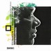 A MÚSICA BRASILEIRA DESTE SÉCULO POR SEUS AUTORES E INTÉRPRETES - DOMINGUINHOS