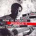 A NOVA BOSSA NOVA DE ROBERTO MENESCAL E SEU CONJUNTO