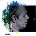 A MÚSICA BRASILEIRA DESTE SÉCULO POR SEUS AUTORES E INTÉRPRETES - DICK FARNEY