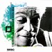 A MÚSICA BRASILEIRA DESTE SÉCULO POR SEUS AUTORES E INTÉRPRETES - DJALMA CORRÊA